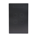 27U LINIER® Server Cabinet - Glass/Glass Doors - 36" Depth - RKH-3103-3-001-27