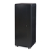 37U LINIER® Server Cabinet- Vented/Vented Doors - 24" Depth - RKH-3107-3-024-37