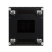 42U LINIER® Server Cabinet - Solid/Vented Doors - 24" Depth - RKH-3106-3-024-42