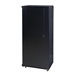 42U LINIER® Server Cabinet - Solid/Vented Doors - 36" Depth - RKH-3106-3-001-42