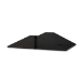 3U Centerline Shelf - RKH-1907-3-001-03