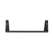 3U Centerline Shelf - RKH-1907-3-001-03