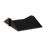 3U Centerline Shelf server racks, server rack accessories, kendall howard, rack shelf, server rack shelf, Centerline Shelf (Solid), 1907-3-001-03