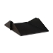 3U Centerline Shelf - RKH-1907-3-001-03