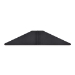 3U Centerline Shelf - RKH-1907-3-001-03