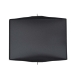3U Centerline Shelf - RKH-1907-3-001-03
