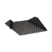 3U Vented Centerline Shelf - RKH-1907-3-000-03
