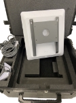 CTG-16858-SLS-HPF StarLink High Performance Flat Antenna Shipping Case - Open3