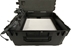 CTG-16858-SLS StarLink High Performance Antenna Shipping Case Open ISO 2