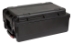 KLAS / Anduril Voyager 2 Slim Mobility System from Cases2Go - Exterior View 2