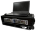 KLAS / Anduril Voyager 2 Slim Mobility System from Cases2Go - Laptop Configuration