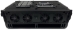 KLAS / Anduril Voyager 2 Slim Mobility System from Cases2Go - Rear Image 1