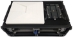 KLAS / Anduril Voyager 2 Slim Mobility System from Cases2Go - StarShield Mini Configuration