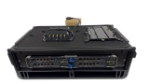 KLAS / Anduril Voyager 2 Slim Mobility System from Cases2Go - CradlePoint and BB2590 configuration