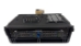 KLAS / Anduril Voyager 2 Slim Mobility System from Cases2Go - CradlePoint and BB2590 configuration