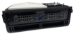 KLAS / Anduril Voyager 2 Slim Mobility System from Cases2Go - Image 1