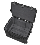 CTG16763-HPE-EL8000Z HPE EL8000 Edgeline Server From Cases2Go