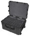 CTG-48771-FZ55-9 9 in 1 FZ55 Laptop (Open, Left) from Cases2Go