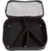 3SKB-BB62 | SKB Caster Accessory Bag - RIS-3SKB-BB62