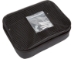 3SKB-BB62 | SKB Caster Accessory Bag - RIS-3SKB-BB62