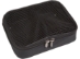 3SKB-BB62 | SKB Caster Accessory Bag - RIS-3SKB-BB62