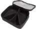 3SKB-BB62 | SKB Caster Accessory Bag - RIS-3SKB-BB62