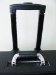 Catalog Case | Plastic Rolling Case HT321HW - RIP-HT321HW