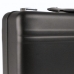 Centurion Elite Aluminum Shipping Case Z738X - 16.5 x 11.25 x 3.25" - Empty  - RIH-738X-ON