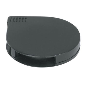 Middle Atlantic Component Cooler (1) Additional Fan from Cases2Go