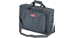 1SKB-SC1913 Controller Soft Case by SKB from Cases2Go - closed Left