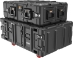 Server Rackmount cases