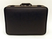 Deluxe Soft-Molded Tool Case 610T-C - RIP-610T-C