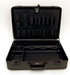 Deluxe Soft-Molded Tool Case 610T-C - RIP-610T-C