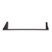 2U 14.75" Economy Rack Shelf - RKH-3000-1-003-02