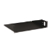 2U 14.75" Economy Rack Shelf - RKH-3000-1-003-02