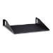 2U 14.75" Economy Rack Shelf - RKH-3000-1-003-02