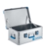 Eurobox Aluminum Case - 40701 - RZG-40701