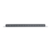 Flanged Lacing Bar - 10 pack - RKH-1903-1-110-00