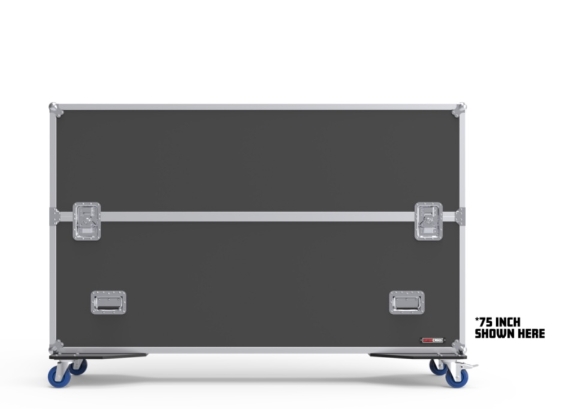 GEXPOLED8086 Closed Center from Cases2Go
