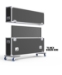 GEXPOLED8086 Open Right from Cases2Go