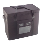 GL-LCD-1922 LCD Plasma Case - ISO from Cases2Go