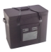 GL-LCD-1922 LCD Plasma Case - ISO from Cases2Go