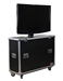G-TOUR ELIFT 42 LCD Plasma Case - ISO from Cases2Go