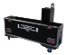 G-TOURLCDV2-3743 ATA LCD Case - ISO Right from Cases2Go