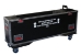 ATA LCD Case Fits Dual 37-43" screens | G-TOURLCDV2-3743-X2 |Gator Cases - RIG-G-TOURLCDV2-3743-X2