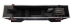 ATA LCD Case Fits Dual 37-43" screens | G-TOURLCDV2-3743-X2 |Gator Cases - RIG-G-TOURLCDV2-3743-X2