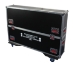 G-TOURLCDV2-3743 ATA LCD Case - ISO from Cases2Go
