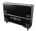 G-TOURLCDV2-5055 ATA LCD Case - ISO from Cases2Go