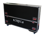 G-TOURLCDV2-6065 ATA LCD Case - ISO from Cases2Go