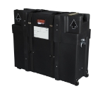 G-LCD-2632 LCD Plasma Case - ISO from Cases2Go